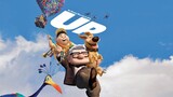 Up  Watch Full Movie : Link In Description