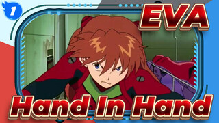 [EVA] Hand In Hand_1