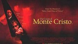 The Count of Monte Cristo (2002) ดวลรักดับแค้น [พากย์ไทย]