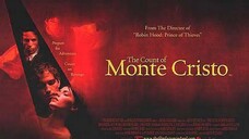 The Count of Monte Cristo (2002) ดวลรักดับแค้น [พากย์ไทย]