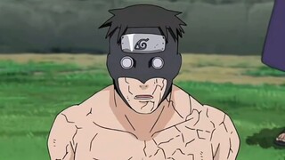 Trong số năm ninja chết một cách hèn nhát nhất trong Naruto, một người trong số họ thực sự đã bị giế