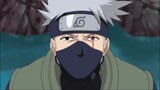 Naruto Shippuden Episode 20 Tagalog Dubbed