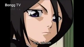 Bleach - Short Episode 1 - Tôi là...Thần Chết !