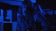 The Thing (1982)