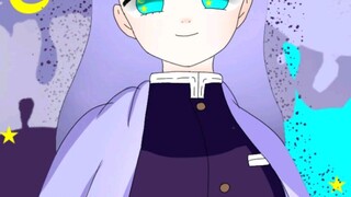 done makomo_editz266