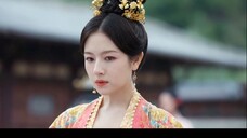 31 Asmara Nirwana - Love of Nirvana - Sub Indo 720p - Drama China