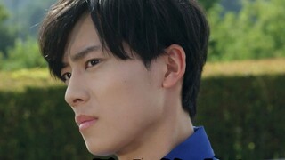 [Hài hước] Quyết tâm của Tool Man Đảng Ultraman thế hệ mới 05-Happy Queen Mother Streaming