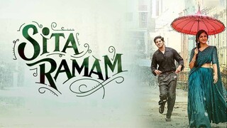 Sita Ramam (2022) HD TAMIL