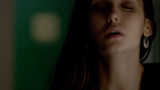 Nhật ký ma cà rồng | Damon x Elena Elena cuối cùng cũng sẵn sàng đối mặt với tình cảm của mình dành 