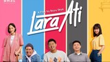 Lara Ati (2022) IndoSub