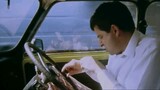 Late for the Dentist Appointment! | Mr Bean Full Episodes | Classic Mr Bean