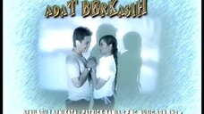 Adat Berkasih - Achik Spin feat Siti Nordiana