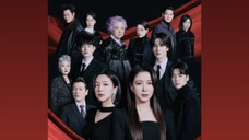 IN COLD BLOOD (2024) EPISODE 16