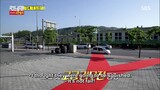 [ENG SUB] Running Man Episode 248
