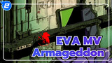 EVA MV - Armageddon_2