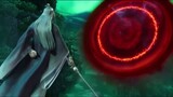 Legend of lotus sword fairy episode 8 sub indo