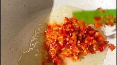 cilok kuah