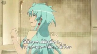 Ai Tenchi Muyo tập  43