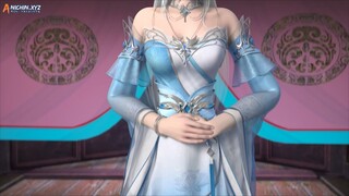 Over Goddes | Episode 31