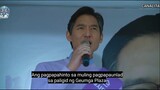 EP 20 FINALE VINCENZO TAGALOG SUBTITLE