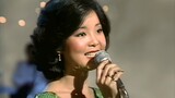 [HQ] Teresa Teng "Tian Mi Mi (Sweet as Honey)" [1979]