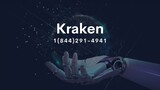 Call Now{1844(291)4941} || Kraken support number | Kraken tutorials