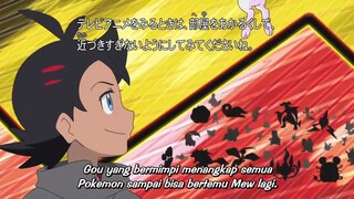 pokemon journey the series eps 25 sub indo