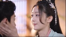 21 Cinta Tertulis Di Bintang Bintang - Love Is Written In The Stars - Sub Indo 720p - Honda