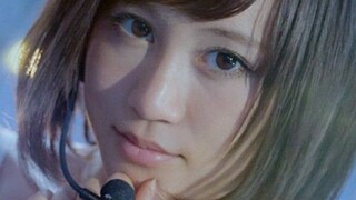 AKB48