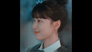 Ha Do Yun's Confession to Yoon Cho Won #seeyouinmy19thlife #kdrama #hayoonkyung #ahndonggoo