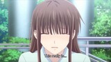 High School Romance Anime - Part 1