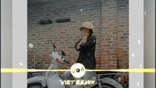 symphony remix| VIET REMIX