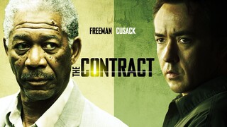 The Contract HD IN TAMIL