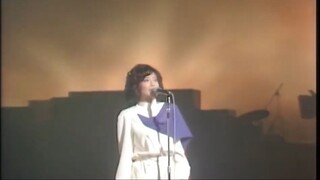 Momoe Yamaguchi - Rock 'n Roll Widow & Fushicho (Phoenix) Densetsu