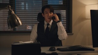 When the Phone Rings S01 E02 | ENG Sub