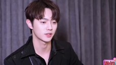 ประณามมัน! Xu Kai รู้สึกดีมาก! - - หากทนการรักษาไม่ได้! ตอนที่เขาพูดเบา ๆ ฉันอยากจะโยนเขาลง!