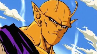 Ordinary Super Saiyan Blue can only be T2, and Super Saiyan God can only be T3. How should you deal 