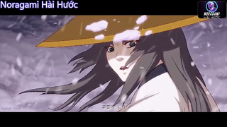 Kuiyu Chouyuan [AMV] - Chiến đấu như ác quỷ #anime #schooltime