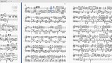 "Cậu" ma nhà xí Hanako OP-No.7 (Piano Score / Musescore)