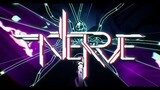 Nerve Gameplay PC