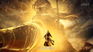 PV Tales Of Herding God's Eps 30