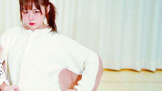 [Evalia▪Doudouzi] Đã mặc đồ để [Dance Breakdown Teaching] (Biên đạo gốc)