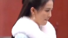 How did Bai Lu become a funny girl? She has no idol baggage at all and can treat all couples like br