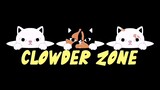 Spots update after being neutered || Clowder zone