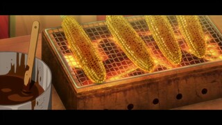 Shoushimin Series Episode 6 [S1] SUB INDO