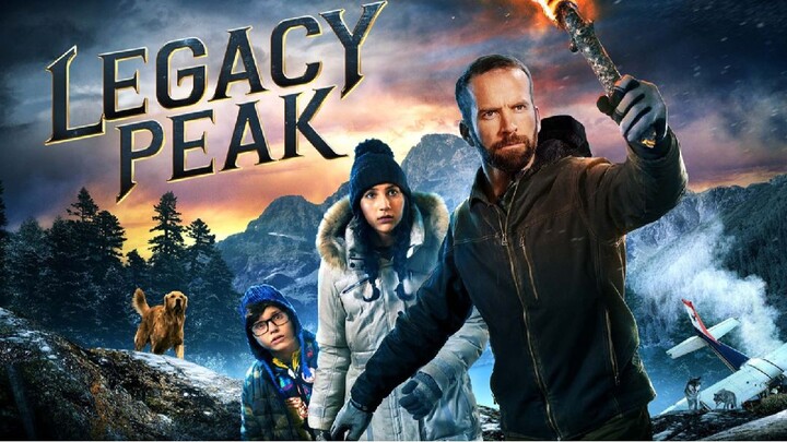 Legacy.Peak.720.WebRip