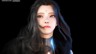 Cú lắc đầu kinh điển lại xuất hiện! Zhu Qing nhảy múa say mê! HAI LẦN - TÔI KHÔNG THỂ DỪNG LẠI