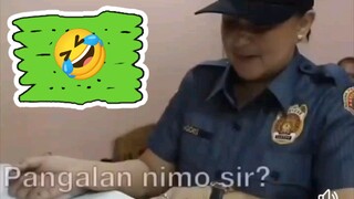 TIG TUGPO SA EROPLANO MAAM🤣🔥https://www.facebook.com/100087269571331/videos/383199394778319/ https