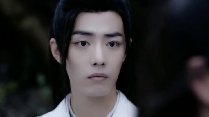 [Drama version Wang Xian | Chasing love without success] No results (Hate Love Part 2) Episode 1 (ab