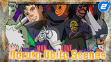 Cute Obito Uchiha Scenes | Naruto_2